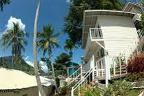 Phi Phi Uphill Cottage Εξωτερικό φωτογραφία